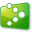 QuickBooks Premier: Mfg and Whsle Edition 2013