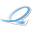 QuickConnect Icon
