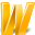 Quicken WillMaker Plus 2016