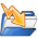 QuickJump Icon