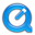 QuickTime Lite for VCP Icon