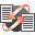 QuickWordtoPDF Icon