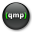 Quintessential Media Player Icon