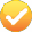Qwest Installer Icon