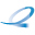 Qwest Quickcare Icon