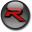 Race: The WTCC Game Icon
