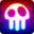 Radiant Defense Icon