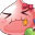 Ragnarok Clicker Icon
