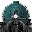 Railway Simulator Icon