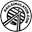 RailWorks 2 Icon