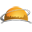 Rains World