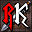 Rampage Knights Icon