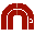 R&R Color Lab ROES Icon
