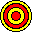 Random Mouse Clicker version 2.0 Icon