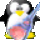 Rapid Cleaner Icon