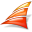Rapidform Web Viewers2