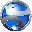RapidLinkConverter