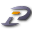 RapidLogOndemand Icon