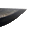 RAR File Open Knife - Free Opener Icon