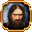 Rasputins Curse Icon