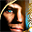 Ravensword: Shadowlands Icon