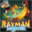 Rayman Legends