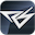 RaySupreme 3D Icon