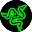Razer Chroma SDK