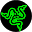 Razer Cyclosa