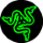 Razer Imperator 2012 Firmware Updater