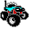 RC Cars Remove Only