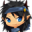 RE: Alistair++ 1 Icon