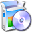 Re-Enable V2