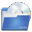 Read with Biff, Chip and Kipper My Phonics Kit Icon
