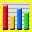 ReadyGraphs Plus Icon