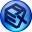 Real Environment Xtreme Essential Icon