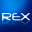 Real Environment Xtreme for FS2004 Icon