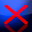 Real Environment Xtreme for X-Plane Icon