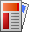Real Estate Marketing Assistant 2 Icon
