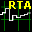 Real Time Analyzer Icon
