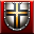 Real Warfare 2: Northern Crusades Icon
