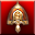 Real Warfare Icon