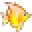 RealAquarium Icon
