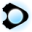 Really Big Sky Icon