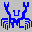 REALTEK Gigabit and Fast Ethernet NIC Driver