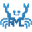 Realtek PCI Fast Ethernet Controller Driver