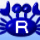 Realtek USB Ethernet Controller Driver