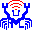 Realtek WLAN Driver