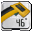 RealTemp Icon