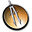 Realtime Landscaping Architect 2 Icon